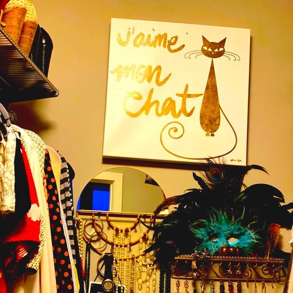 Meet your Posher, Brookie B - Picture 2 of 3